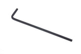 3M Versaflo Battery Attachment Tool for TR-800 & TR-830 (TR-838)